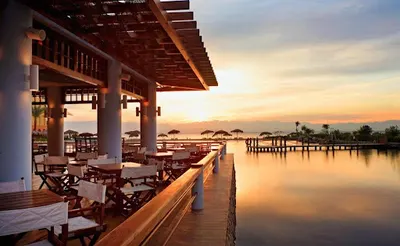 Biuro Podróży Protravel